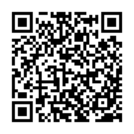 QR code for NKR787