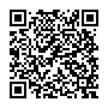 QR code for NKR791
