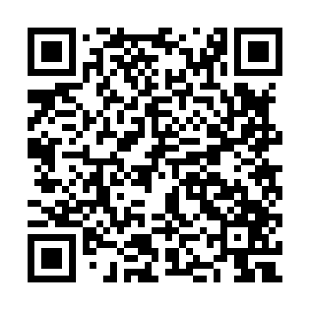 QR code for NKR847