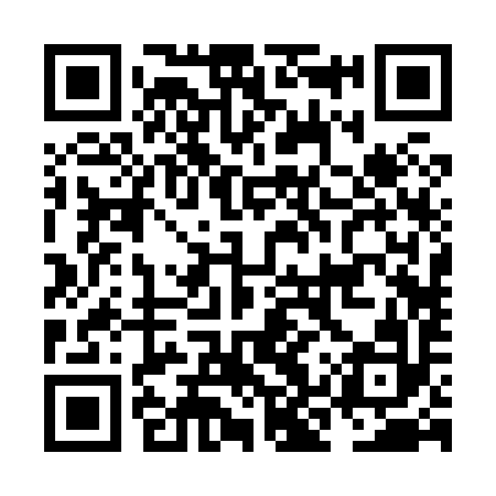 QR code for NKR892
