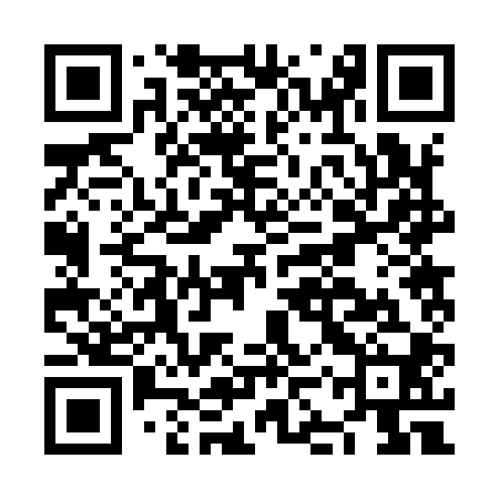 QR code for NKR900