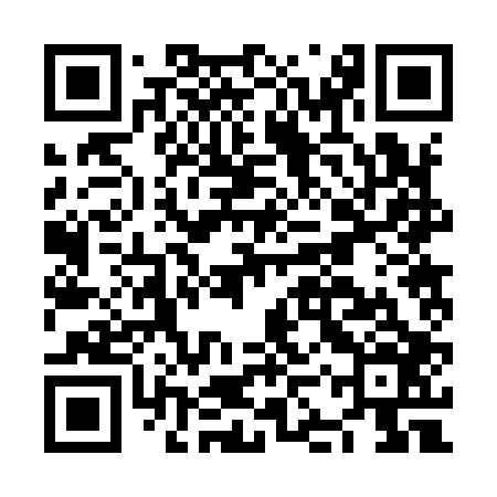 QR code for NKR906
