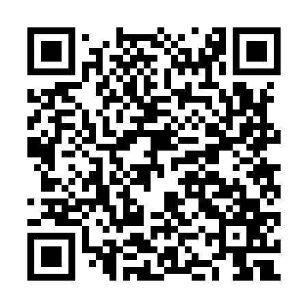 QR code for NKR967