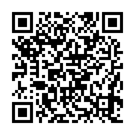 QR code for NKR979