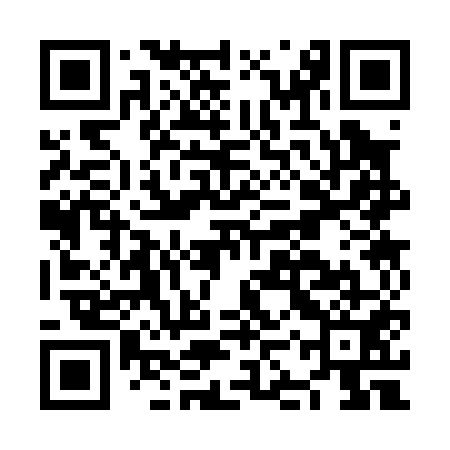 QR code for NKS051