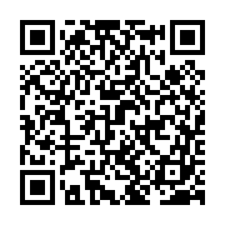 QR code for NKS063