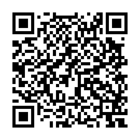 QR code for NKS082