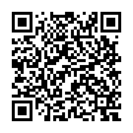 QR code for NKS113