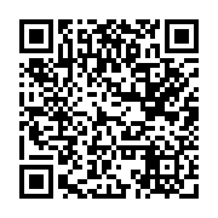 QR code for NKS129