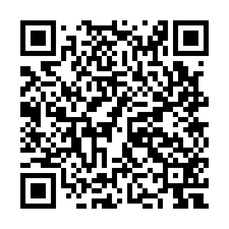 QR code for NKS152