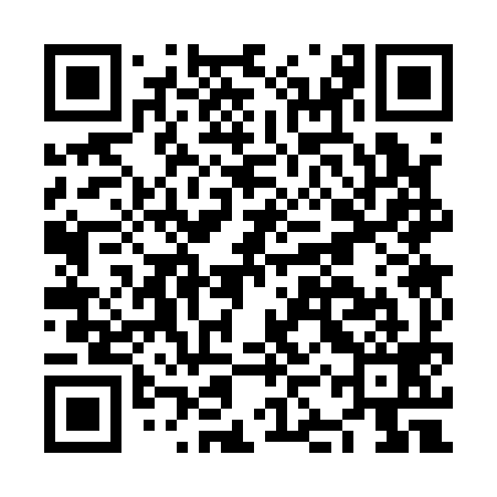 QR code for NKS199