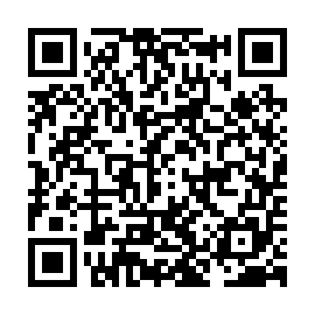 QR code for NKS255