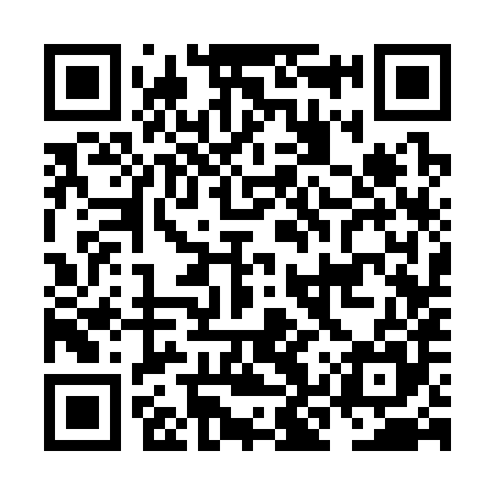 QR code for NKS385