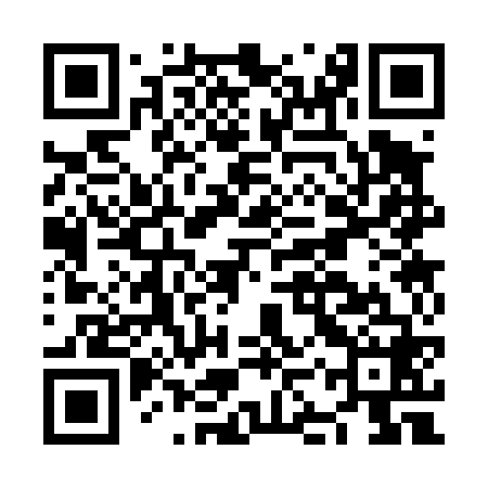 QR code for NKS468