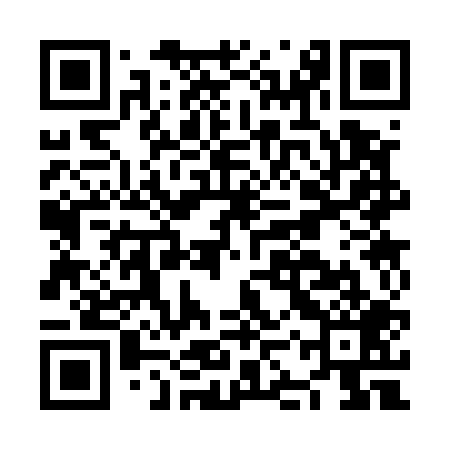 QR code for NKS509
