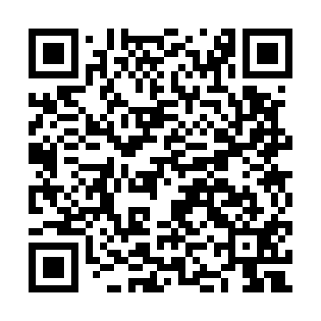 QR code for NKS511