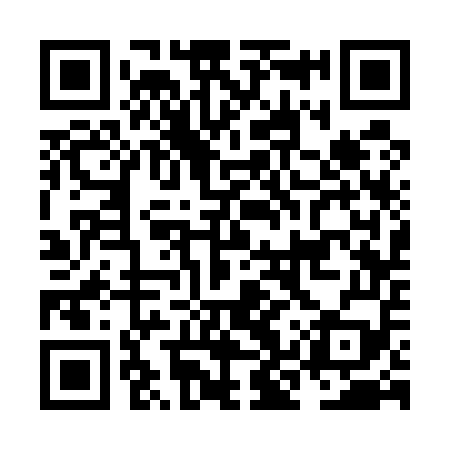 QR code for NKS559