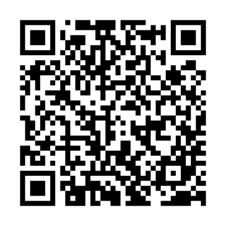 QR code for NKS587