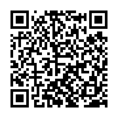 QR code for NKS632