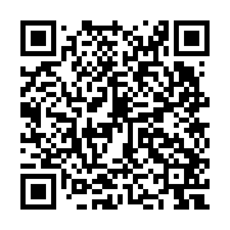 QR code for NKS642