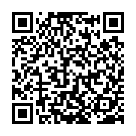 QR code for NKS708