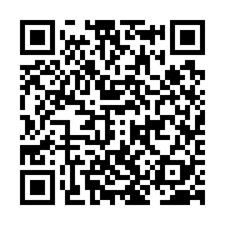 QR code for NKS729