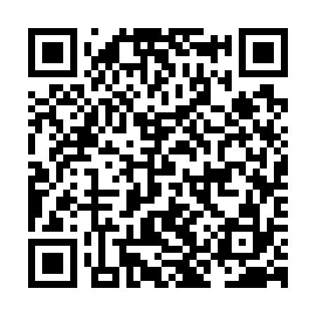 QR code for NKS732