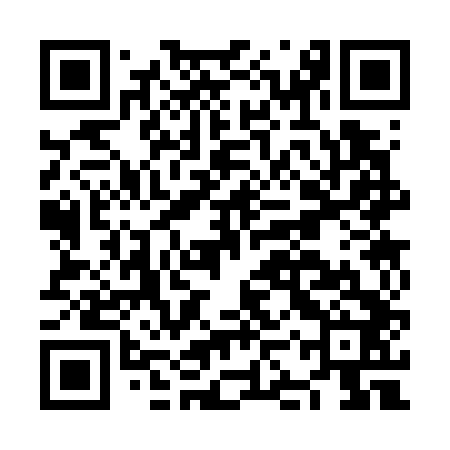 QR code for NKS742