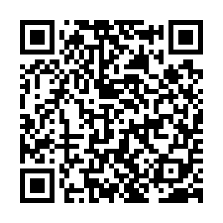 QR code for NKS759