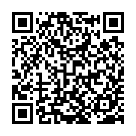 QR code for NKS785