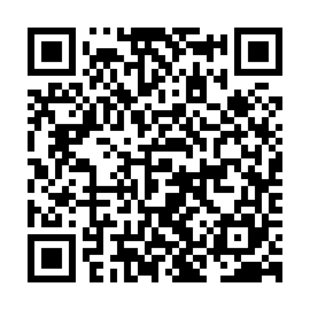 QR code for NKS865