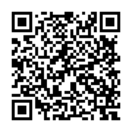 QR code for NKS887
