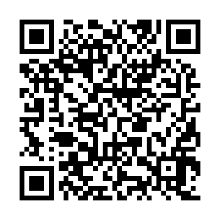 QR code for NKS916