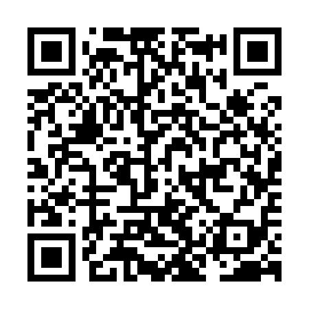 QR code for NKS919