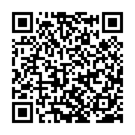 QR code for NKT070
