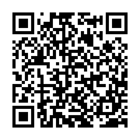QR code for NKT144