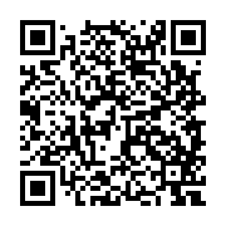 QR code for NKT187