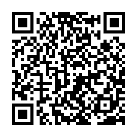 QR code for NKT190