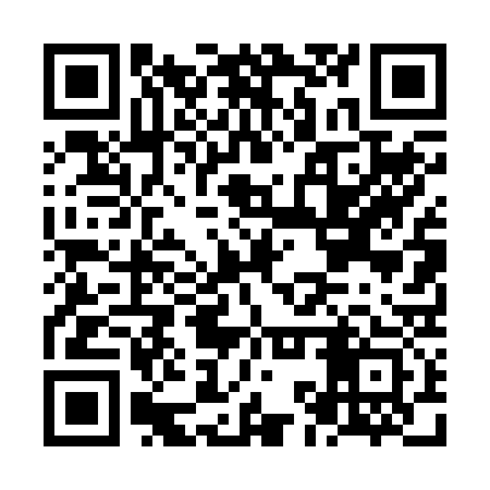 QR code for NKT233