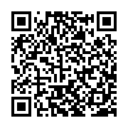 QR code for NKT390