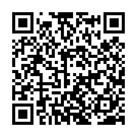 QR code for NKT420