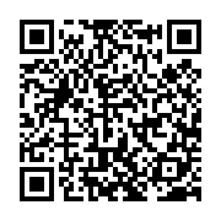 QR code for NKT448