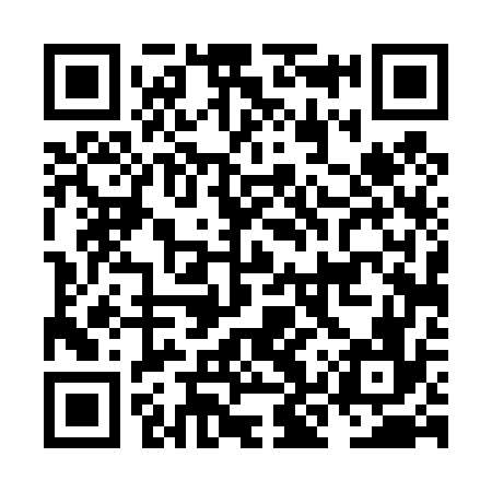 QR code for NKT476