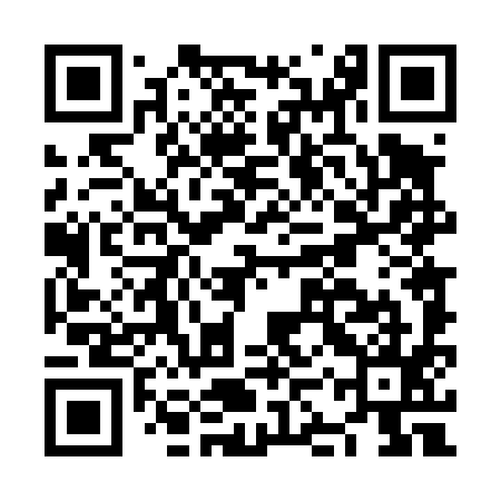 QR code for NKT495