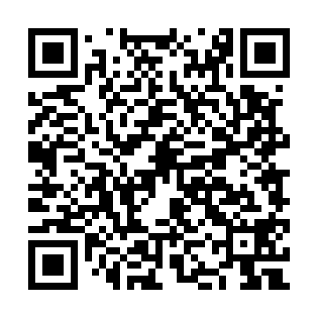 QR code for NKT518