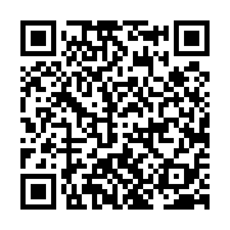QR code for NKT519