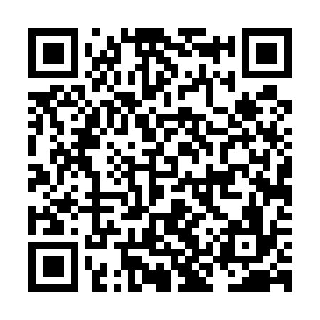 QR code for NKT536