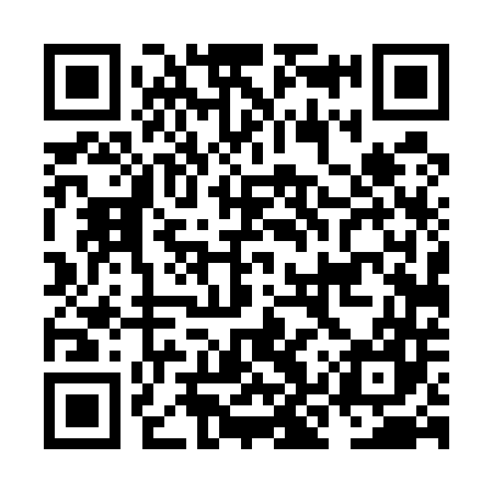 QR code for NKT547