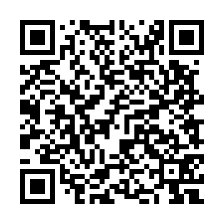 QR code for NKT571