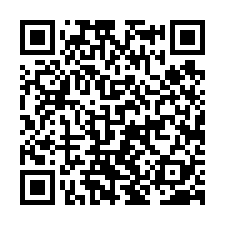 QR code for NKT629